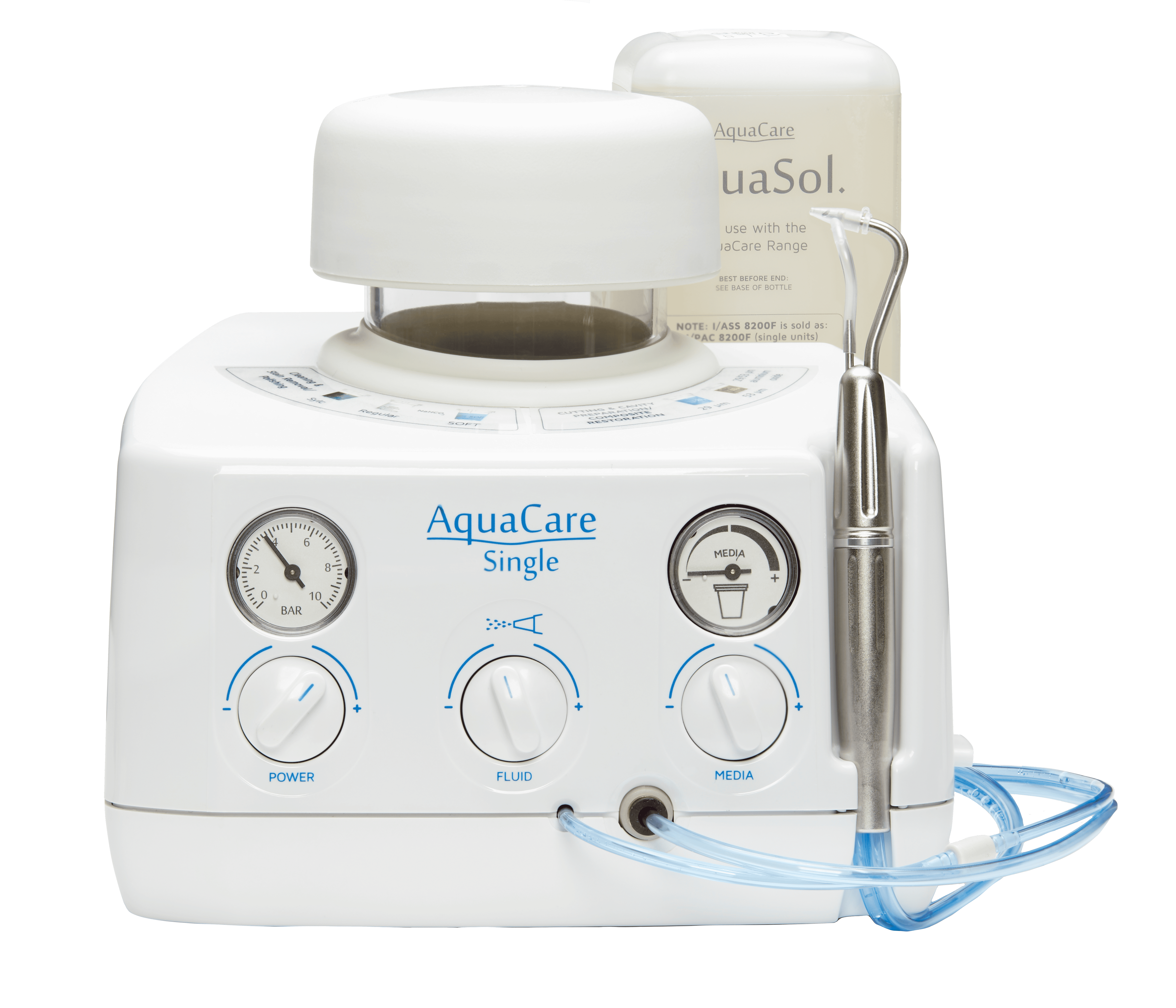 アクアケア　AQUE CARE AquaCare - stunning grow medical株式会社